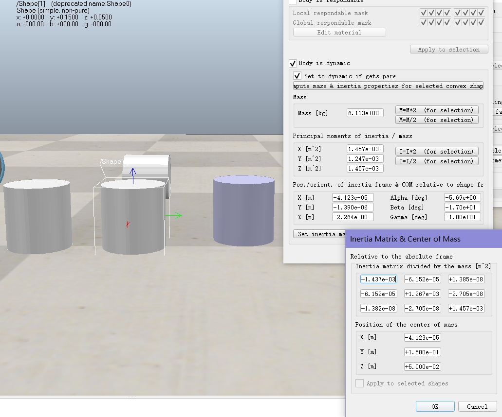 屏幕截图 2022-05-25 135317.png