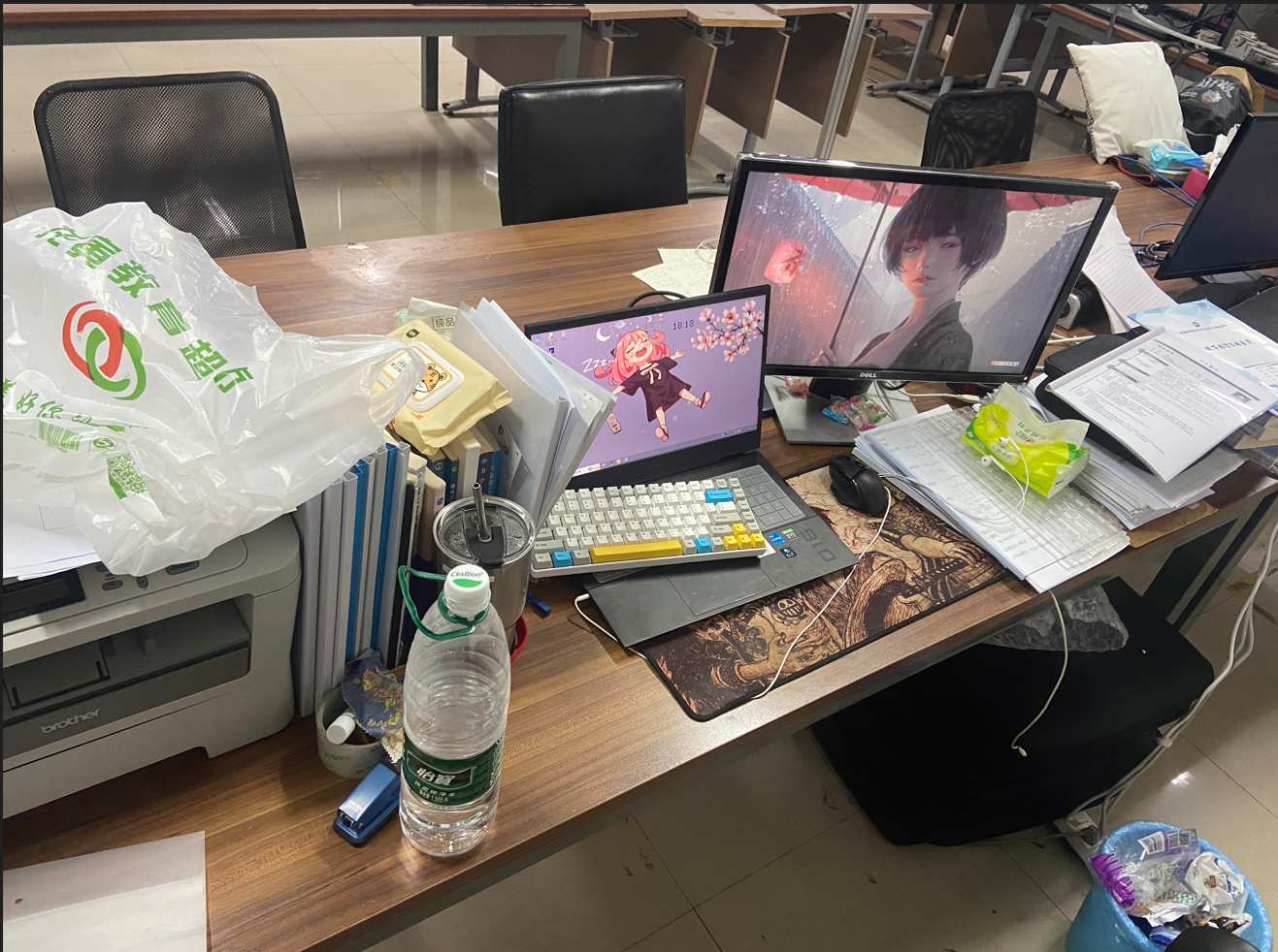 X94G%LZ[16S%(Y}3W[0(9RT (1).jpg